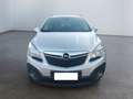 Opel Mokka Mokka 1.4 Turbo GPL Tech 140CV 4x2 Cosmo Argento - thumbnail 2