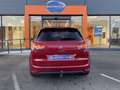 Citroen C4 Picasso 1.6 e-HDi FAP - 115  Intensive Rouge - thumbnail 29