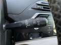 Citroen C4 Picasso 1.6 e-HDi FAP - 115  Intensive Rouge - thumbnail 22