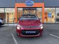 Citroen C4 Picasso 1.6 e-HDi FAP - 115  Intensive Rouge - thumbnail 26