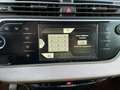 Citroen C4 Picasso 1.6 e-HDi FAP - 115  Intensive Rouge - thumbnail 18