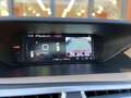 Citroen C4 Picasso 1.6 e-HDi FAP - 115  Intensive Rouge - thumbnail 17