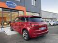 Citroen C4 Picasso 1.6 e-HDi FAP - 115  Intensive Rouge - thumbnail 35