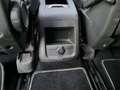 Citroen C4 Picasso 1.6 e-HDi FAP - 115  Intensive Rouge - thumbnail 25