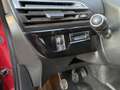Citroen C4 Picasso 1.6 e-HDi FAP - 115  Intensive Rouge - thumbnail 20
