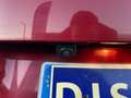 Citroen C4 Picasso 1.6 e-HDi FAP - 115  Intensive Rouge - thumbnail 34