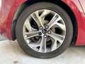 Citroen C4 Picasso 1.6 e-HDi FAP - 115  Intensive Rouge - thumbnail 24
