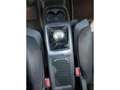 Citroen C4 Picasso 1.6 e-HDi FAP - 115  Intensive Rouge - thumbnail 19