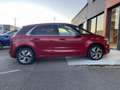 Citroen C4 Picasso 1.6 e-HDi FAP - 115  Intensive Rouge - thumbnail 36