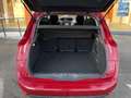Citroen C4 Picasso 1.6 e-HDi FAP - 115  Intensive Rouge - thumbnail 30