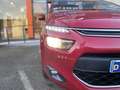 Citroen C4 Picasso 1.6 e-HDi FAP - 115  Intensive Rouge - thumbnail 27