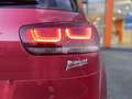 Citroen C4 Picasso 1.6 e-HDi FAP - 115  Intensive Rouge - thumbnail 32