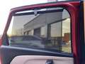 Citroen C4 Picasso 1.6 e-HDi FAP - 115  Intensive Rouge - thumbnail 28