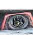 Citroen C4 Picasso 1.6 e-HDi FAP - 115  Intensive Rouge - thumbnail 31