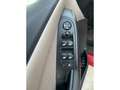 Citroen C4 Picasso 1.6 e-HDi FAP - 115  Intensive Rouge - thumbnail 23