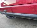 Citroen C4 Picasso 1.6 e-HDi FAP - 115  Intensive Rouge - thumbnail 33