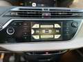Citroen C4 Picasso 1.6 e-HDi FAP - 115  Intensive Rouge - thumbnail 16