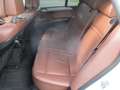BMW X5 xDrive30d M-Paket TÜV + Servise NEU Bianco - thumbnail 6