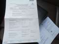 BMW X5 xDrive30d M-Paket TÜV + Servise NEU Bianco - thumbnail 9