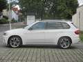 BMW X5 xDrive30d M-Paket TÜV + Servise NEU Bianco - thumbnail 2