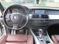 BMW X5 xDrive30d M-Paket TÜV + Servise NEU Bianco - thumbnail 7