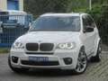 BMW X5 xDrive30d M-Paket TÜV + Servise NEU Bianco - thumbnail 1