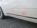 BMW X5 xDrive30d M-Paket TÜV + Servise NEU Bianco - thumbnail 10