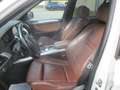 BMW X5 xDrive30d M-Paket TÜV + Servise NEU Bianco - thumbnail 5