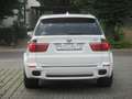 BMW X5 xDrive30d M-Paket TÜV + Servise NEU Bianco - thumbnail 3