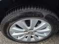 Opel Astra Astra 1.7 CDTI 110CV Sports Tourer Elective Zwart - thumbnail 19