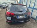 Opel Astra Astra 1.7 CDTI 110CV Sports Tourer Elective Zwart - thumbnail 7
