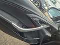 Opel Astra Astra 1.7 CDTI 110CV Sports Tourer Elective Zwart - thumbnail 16