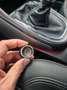 Opel Astra Astra 1.7 CDTI 110CV Sports Tourer Elective Zwart - thumbnail 12