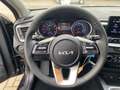 Kia Ceed SW / cee'd SW 16ALU*LED HSW*NAVI&RÜCKFAHRKAMERA*Winterpaket Noir - thumbnail 21