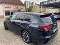 Kia Ceed SW / cee'd SW 16ALU*LED HSW*NAVI&RÜCKFAHRKAMERA*Winterpaket Noir - thumbnail 5