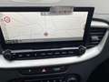 Kia Ceed SW / cee'd SW 16ALU*LED HSW*NAVI&RÜCKFAHRKAMERA*Winterpaket Noir - thumbnail 28