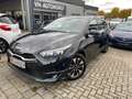 Kia Ceed SW / cee'd SW 16ALU*LED HSW*NAVI&RÜCKFAHRKAMERA*Winterpaket Noir - thumbnail 2
