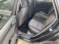 Kia Ceed SW / cee'd SW 16ALU*LED HSW*NAVI&RÜCKFAHRKAMERA*Winterpaket Noir - thumbnail 16