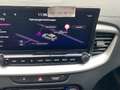 Kia Ceed SW / cee'd SW 16ALU*LED HSW*NAVI&RÜCKFAHRKAMERA*Winterpaket Noir - thumbnail 25
