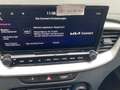 Kia Ceed SW / cee'd SW 16ALU*LED HSW*NAVI&RÜCKFAHRKAMERA*Winterpaket Noir - thumbnail 27