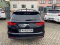 Kia Ceed SW / cee'd SW 16ALU*LED HSW*NAVI&RÜCKFAHRKAMERA*Winterpaket Noir - thumbnail 6