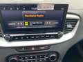Kia Ceed SW / cee'd SW 16ALU*LED HSW*NAVI&RÜCKFAHRKAMERA*Winterpaket Noir - thumbnail 29