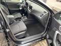Kia Ceed SW / cee'd SW 16ALU*LED HSW*NAVI&RÜCKFAHRKAMERA*Winterpaket Noir - thumbnail 12