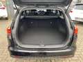 Kia Ceed SW / cee'd SW 16ALU*LED HSW*NAVI&RÜCKFAHRKAMERA*Winterpaket Noir - thumbnail 7