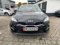 Kia Ceed SW / cee'd SW 16ALU*LED HSW*NAVI&RÜCKFAHRKAMERA*Winterpaket Noir - thumbnail 3