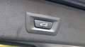 BMW X3 xDrive 30 d M-Sport Pano-LED-AHK-Kamera-Spur- Schwarz - thumbnail 23