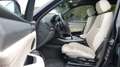 BMW X3 xDrive 30 d M-Sport Pano-LED-AHK-Kamera-Spur- Schwarz - thumbnail 10