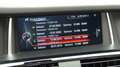 BMW X3 xDrive 30 d M-Sport Pano-LED-AHK-Kamera-Spur- Schwarz - thumbnail 20