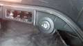 BMW X3 xDrive 30 d M-Sport Pano-LED-AHK-Kamera-Spur- Schwarz - thumbnail 24