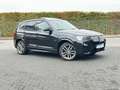 BMW X3 xDrive 30 d M-Sport Pano-LED-AHK-Kamera-Spur- Schwarz - thumbnail 1